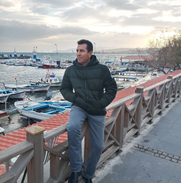 Mustafa