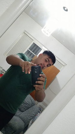 Rafael