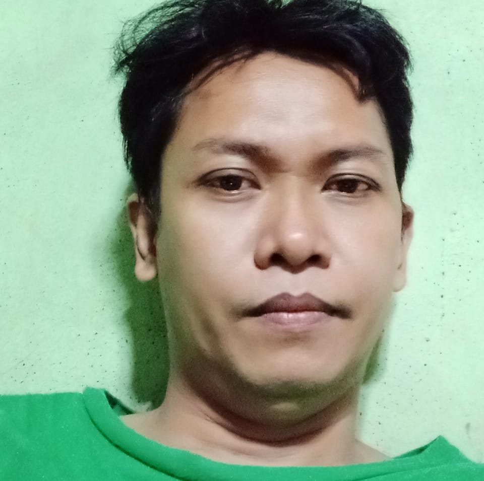 Andrew