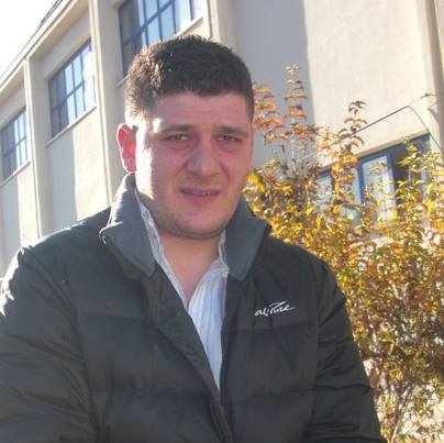 Mustafa