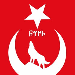Karayel