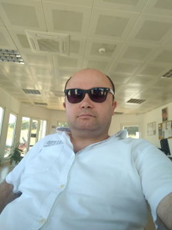 Tekin