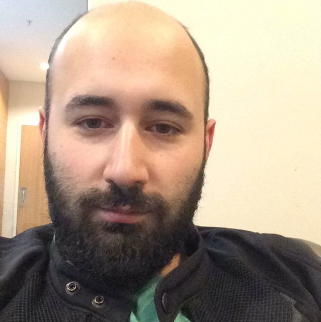 Emre