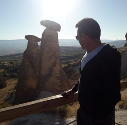 Murat