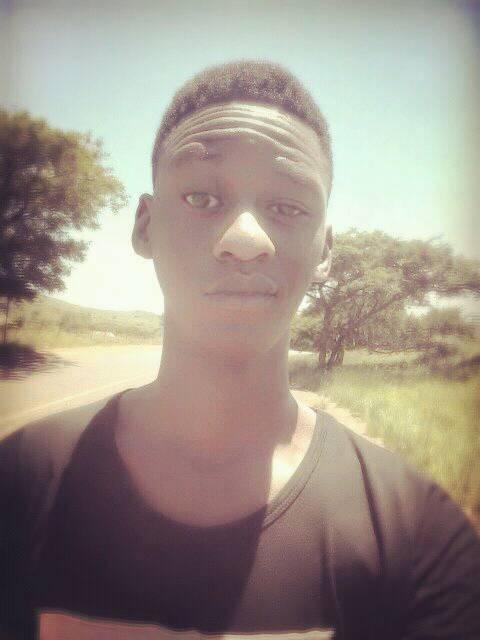 Xolani
