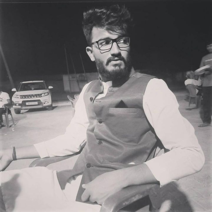 Mayur