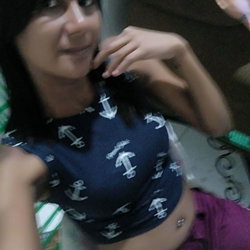Jamires