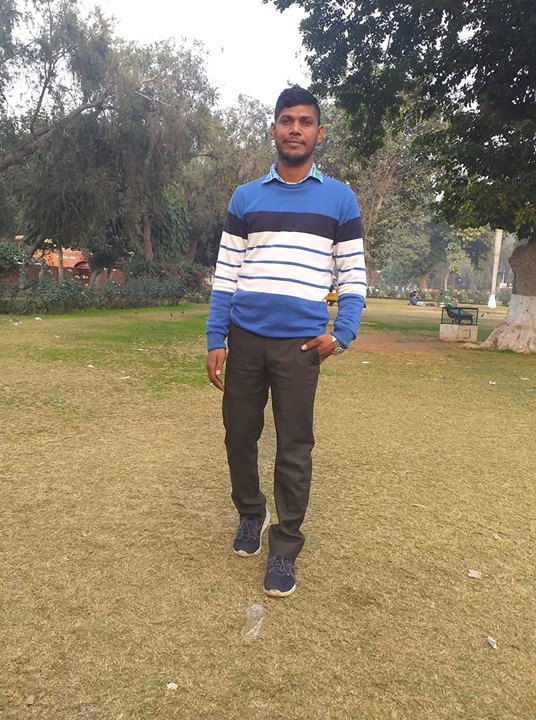 Gurmeet