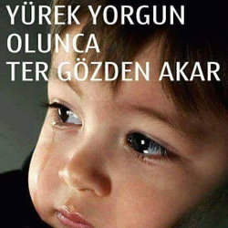 Salih