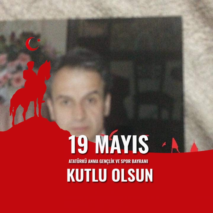 Alişen