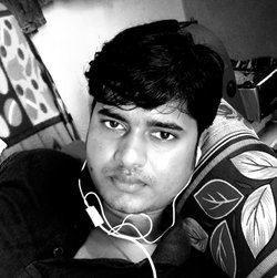 Indrajeet