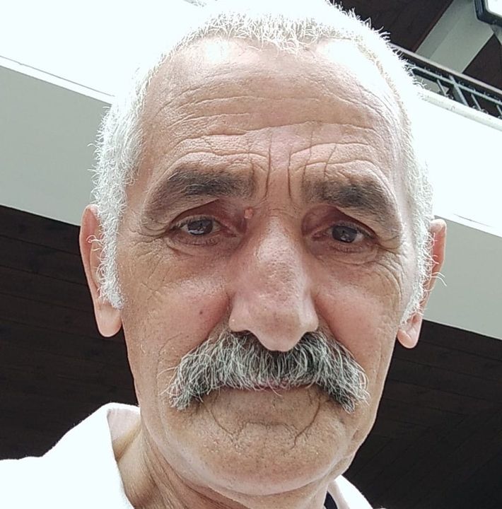 Turgut