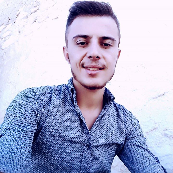 Savaş