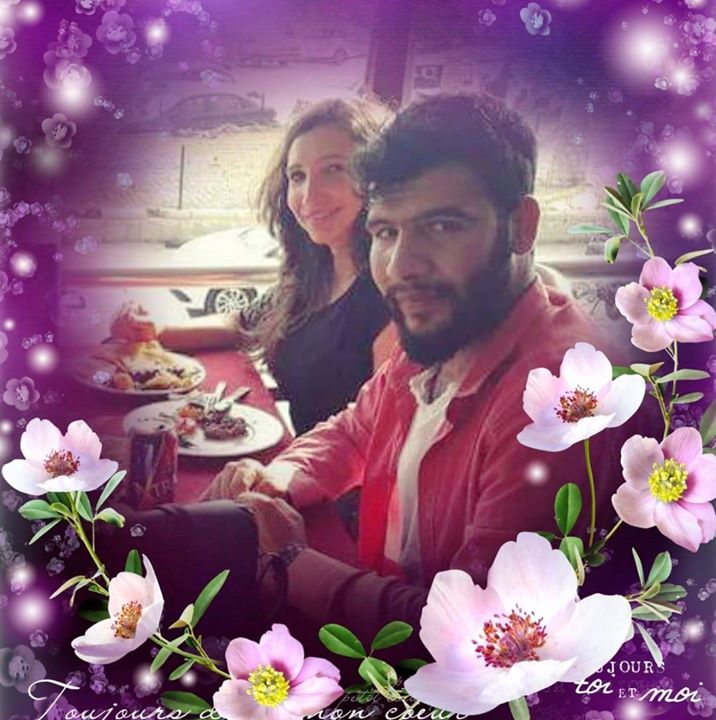 Onur