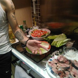 Emre