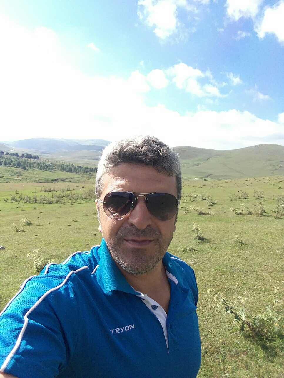 Hakan