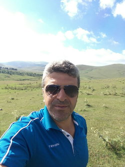 Hakan