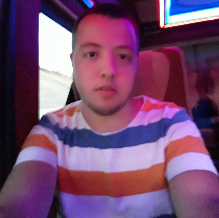 Yiğit