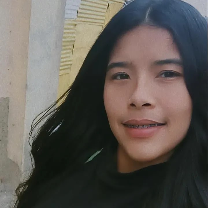 Marianajennifer