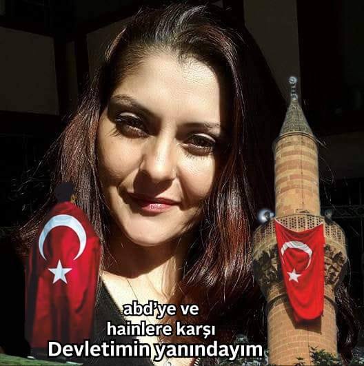 Zeynep