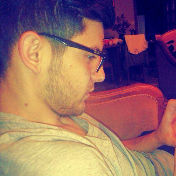 Muhammet