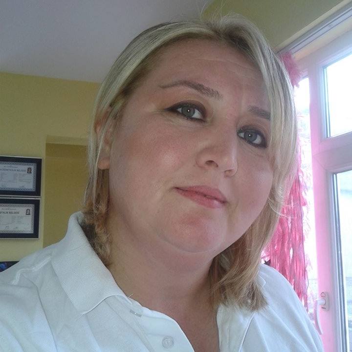 Ayşe