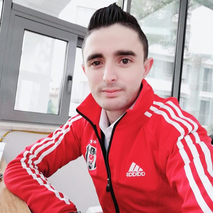Sedat