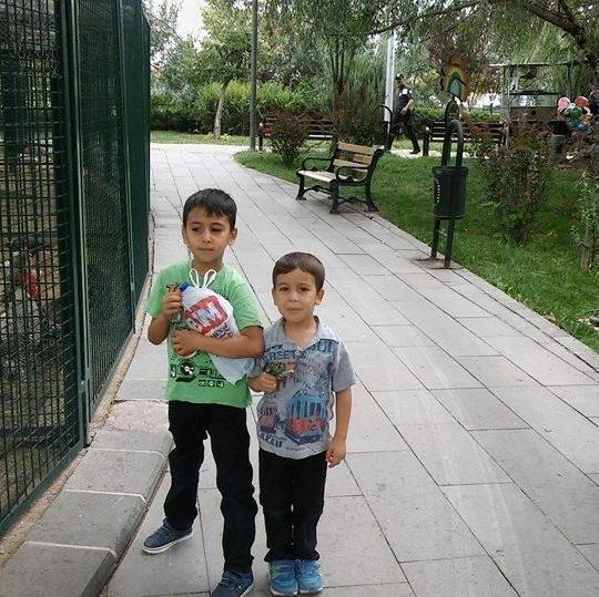 Ramazan
