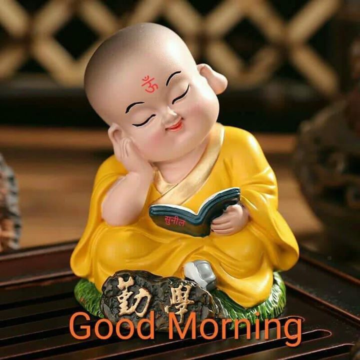 Ajay