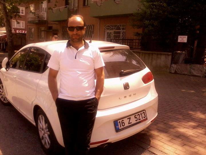 Faruk