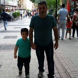 Suleyman