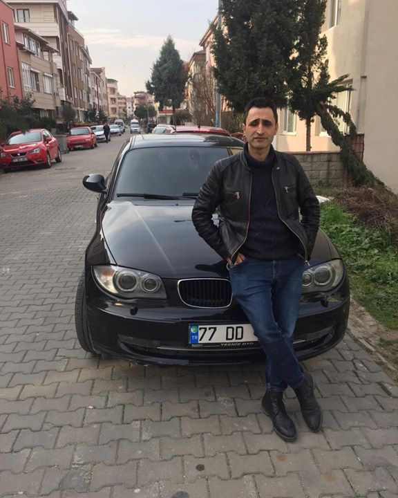 Omer