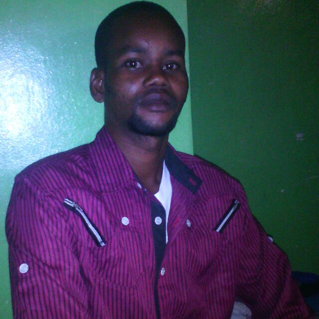 Cheniel