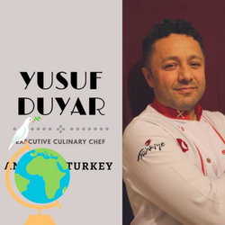Yusuf