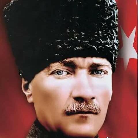 VoLkan