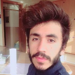 Mehmet