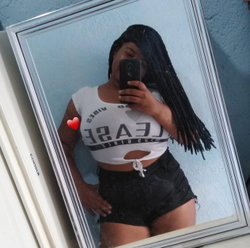 Andressa