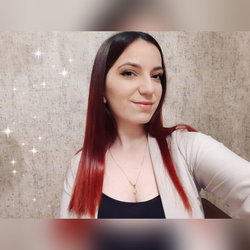 Özge