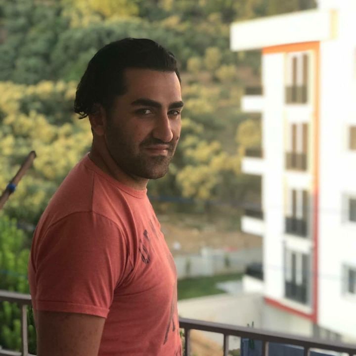 Enes