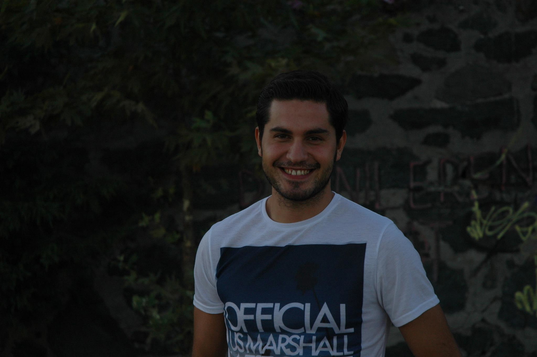 Murat