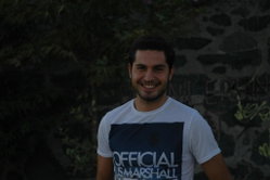 Murat