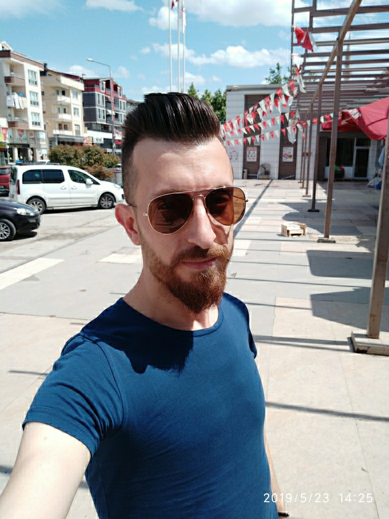 Serhat