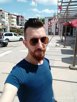 Serhat