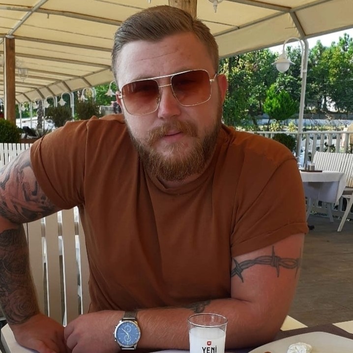 Batuhan