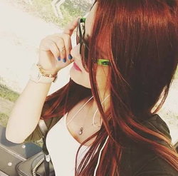 Merve