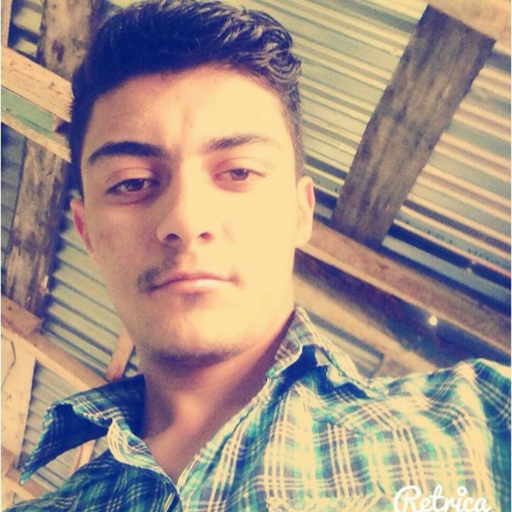 Melik