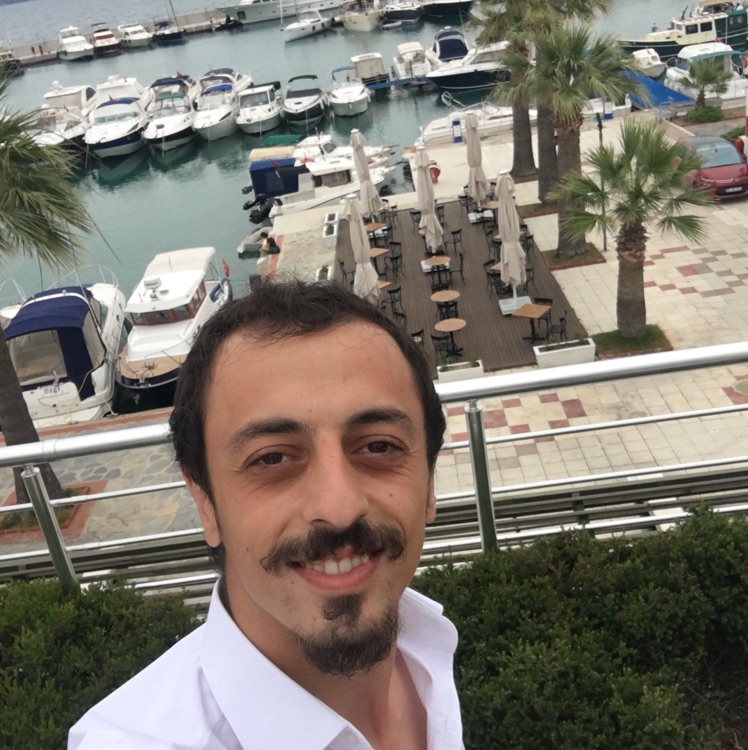 Ahmet