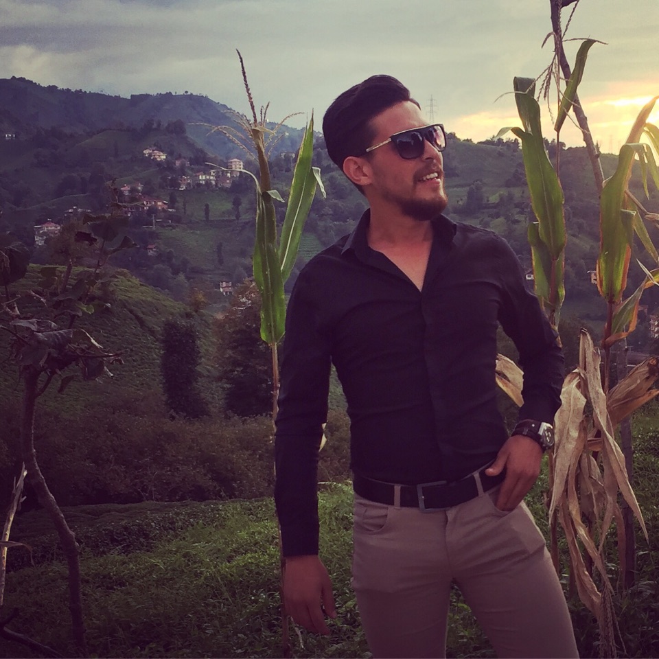 Ferhat