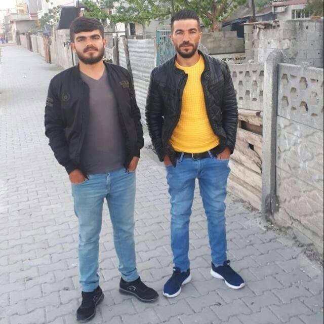Garip