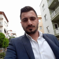 Meric